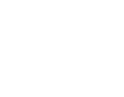 LimosDetroit.com Logo